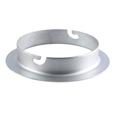 StudioKing adapter ring sk-ec voor elinchrom StudioKing adapter ring sk-ec voor elinchrom