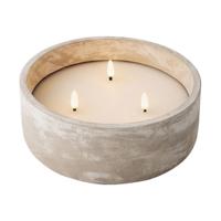 LED kaars Lumineo - thumbnail