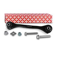 Draagarm 40431 - thumbnail