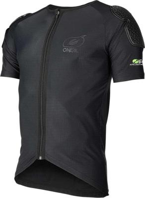 O'Neal Impact Lite V.24 - Protector Shirt