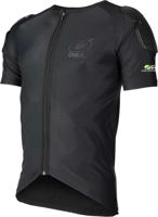 O'Neal Impact Lite V.24 - Protector Shirt - thumbnail