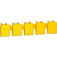 Schneider Electric 60488 1 stuk(s) - thumbnail