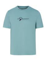 Protest PRTCore S/S Zwemshirt Heren Arcticgreen XL - thumbnail