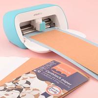 Florence • cardstock papier 216g glad 11,4x30,5cm neutral 60x - thumbnail