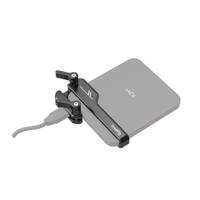 SmallRig 2799 Mount for LaCie Portable SSD - thumbnail