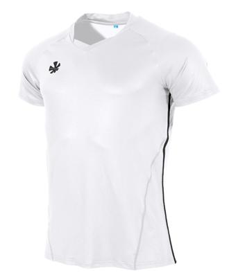 Reece 810003 Rise Shirt - White - 164 Reece 810003 Rise Shirt - White - 164