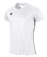 Reece 810003 Rise Shirt - White - 164 - thumbnail