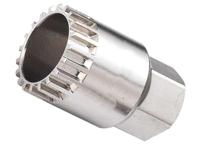 Radon Bottom Bracket Tool for Shimano Cartridge - thumbnail