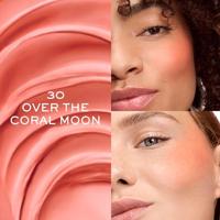 Lancôme Idôle Liquid Blush 30 9ml - thumbnail