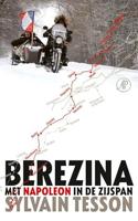 Berezina: met Napoleon in de zijspan - thumbnail