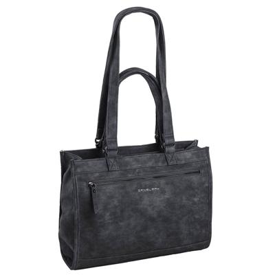 Daniel Ray Laptoptas Lake Black Daniel Ray Laptoptas Lake Black