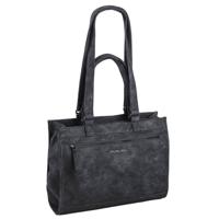 Daniel Ray Laptoptas Lake Black - thumbnail