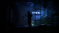Deadlight Director's Cut - thumbnail