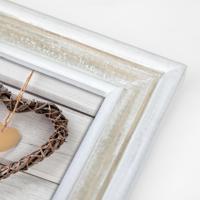 Zep ez581 zacapa 20x25 cm - thumbnail