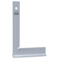 Vogel t-smidswinkelhaak 250x160mm - thumbnail