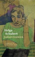Judasvrouwen (Paperback) - thumbnail