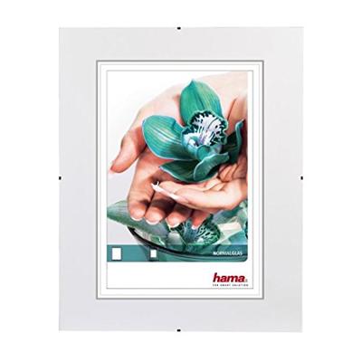 Hama clipfix normaal 20 x 30 cm Hama clipfix normaal 20 x 30 cm
