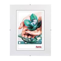 Hama clipfix normaal 20 x 30 cm - thumbnail