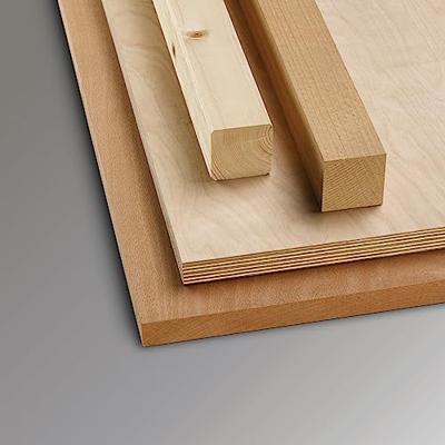 Bosch Accessories Standard for Wood 2608842237 Cirkelzaagblad 254 x 30 x 1.6 mm Aantal tanden: 24 1 stuk(s)