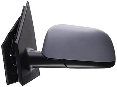 Buitenspiegel links elektrisch 5827807