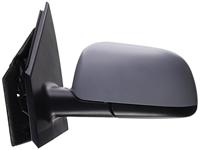 Buitenspiegel links elektrisch 5827807 - thumbnail