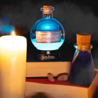 Harry Potter Potion lamp - Groot - thumbnail