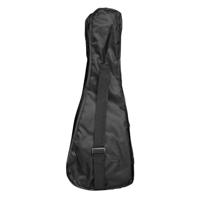 Cascha CUC106S concert ukelele set wit - thumbnail