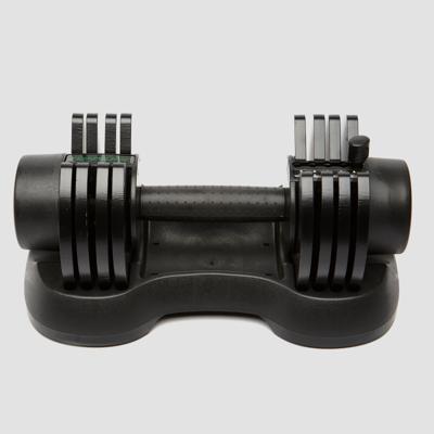 Tunturi Selector Dumbbell 12,5 kg