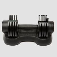 Tunturi Selector Dumbbell 12,5 kg - thumbnail