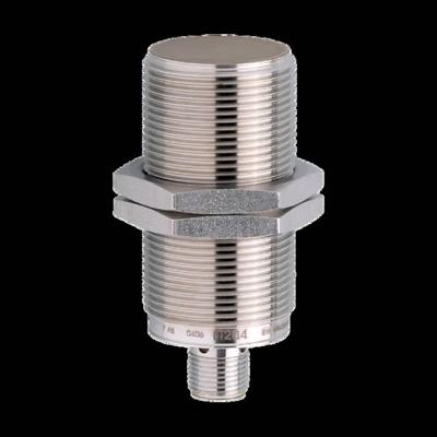 ifm Electronic Inductieve sensor PNP IIT218