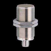 ifm Electronic Inductieve sensor PNP IIT218 - thumbnail