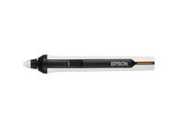 Epson EB-695WI projector - thumbnail