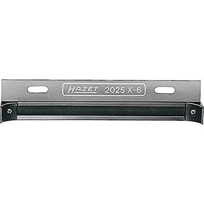 HAZET Geleiderails 2025X-6 · Lengte: 150 mm
