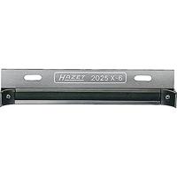 HAZET Geleiderails 2025X-6 · Lengte: 150 mm - thumbnail