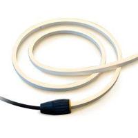 Lightpro LED strip 15 op rolLedstrip 15m - 175L - thumbnail