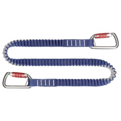 Bosch Accessories 2607990162 2607990162 Vanglijn