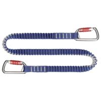 Bosch Accessories 2607990162 2607990162 Vanglijn - thumbnail