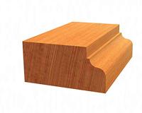 Bosch Accessories 2608628396 Profielfrees Hardmetaal Lengte 57 mm Schachtdiameter 8 mm - thumbnail