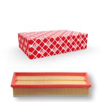 Luchtfilter 48536 - thumbnail