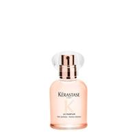 Kérastase Gloss Absolu Hair Mist 30ml - thumbnail