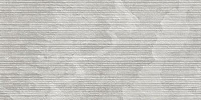 Overland Pearl Relieve 30x60 rett