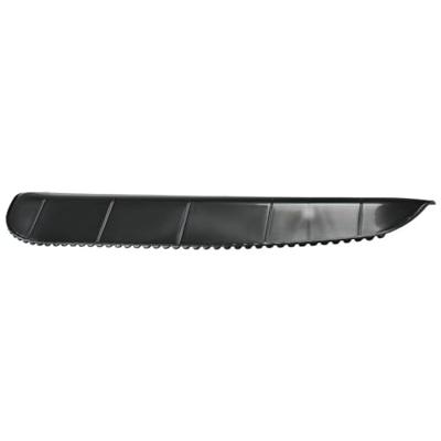 Makita Accessoires Bladvangerset - 191D33-1 191D33-1 - thumbnail