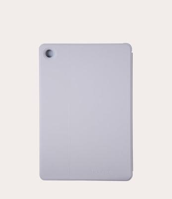 Tablet kap Tucano TAB-GSA11P25-PP