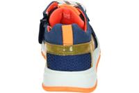 Trackstyle 323356 - alle - thumbnail