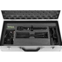 Power Dynamics PD632C dubbele draadloze microfoon combinatieset - thumbnail