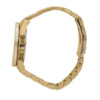 Maserati R8873640008 Heren Horloge 44mm 10ATM - thumbnail