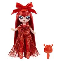 MGA Entertainment na! na! na! surprise teens pop series 3 claudia pincer - thumbnail