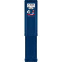 Bosch Accessoires Expert SDS max-8X hamerboor 16 x 200 x 340 mm 5-delig - 1 stuk(s) - 2608900261 - thumbnail