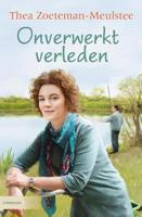 Onverwerkt verleden - Thea Zoeteman-Meulstee - ebook - thumbnail