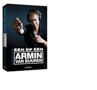 Eén op één - Coen Bom - ebook - thumbnail